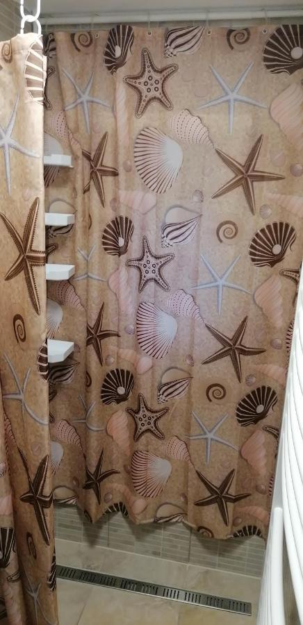 Little-Oasis Apartment Budapeszt Zewnętrze zdjęcie